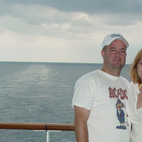 Bret Rollins