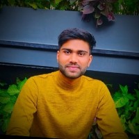 Govind Sharma