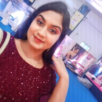 Ishwarya Dhinagaran