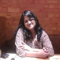 Prajakta Khatal
