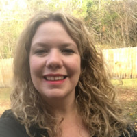 Kathryn Alpha