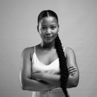 Sihle Nkatsha