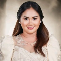 Ma. Careen Margate