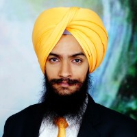 Jagjot Singh