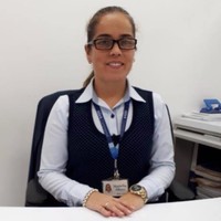 Mariella Alfaro Alvarado