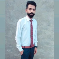 Adnan Ahmad