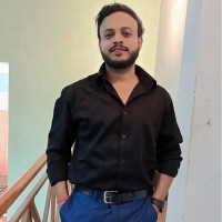 Abhijeet Mandal