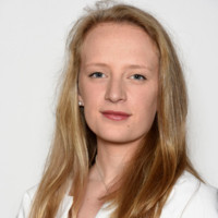 Phoebe Laing