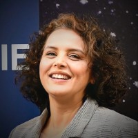 Olfa Aldaas