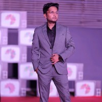 Ca Anit Kumar Singh