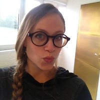Cecile Lorin
