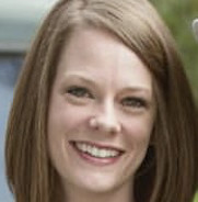 Misty Ahmad, Shrm-Cp