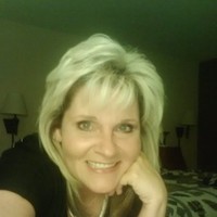Sherry Medlin