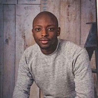 Gilles Nizeyimana