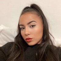 Tamara Sulpice