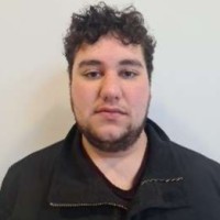 Dylan Habis
