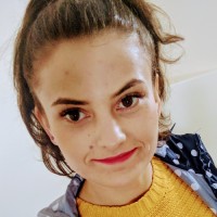 Beata Suchon