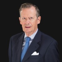 Bruno de Weck
