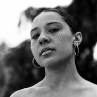 Carina Singletary