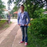 Djordje Nikolic