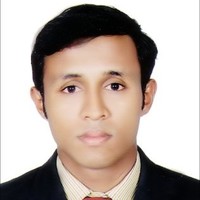 Joynal Abadin