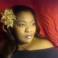 Asri Falcone/ Teasa Copprue