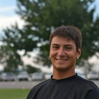 Niko Rosales