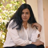 Roja Rahim