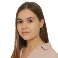 Katarzyna Pipień