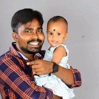 Vel Murugan