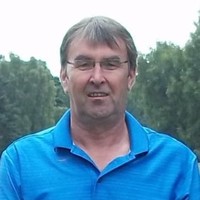 Roy Brooks