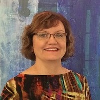 Terri Vance