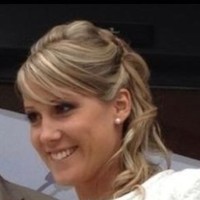 Laura Catellani