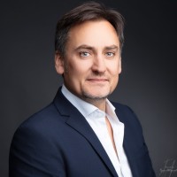 Michael Boyer