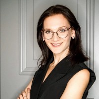 Julija Labora
