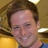 Jake Wolfe