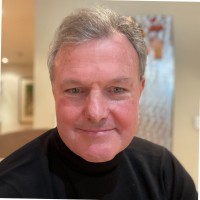 David Lawther