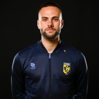 Félino Helderton