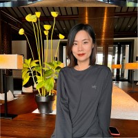 Fiona Li