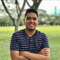 Santiago Muñoz Echeverry