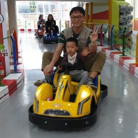김정훈