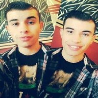 Brandon Rogo