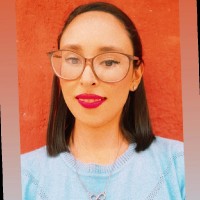 Yoselin Regina Barraza Ruiz
