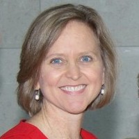 Karis Engle
