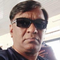 utpal kapadia