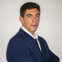 Álvaro Zamora Garrido
