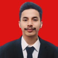 Fathur Rahman Kahar
