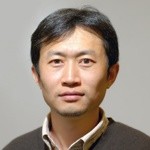 Ming Jia