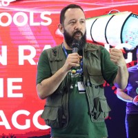 Ricardo Bagatoli