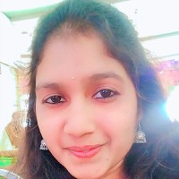 Devi Allu